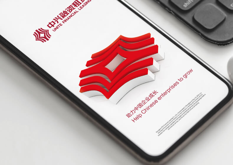 進行品牌vi設計要關注什么？