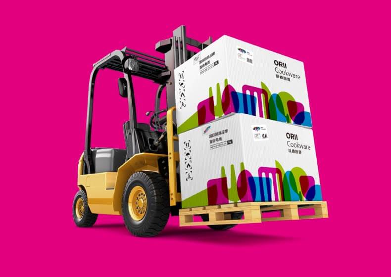 電影海報怎么做