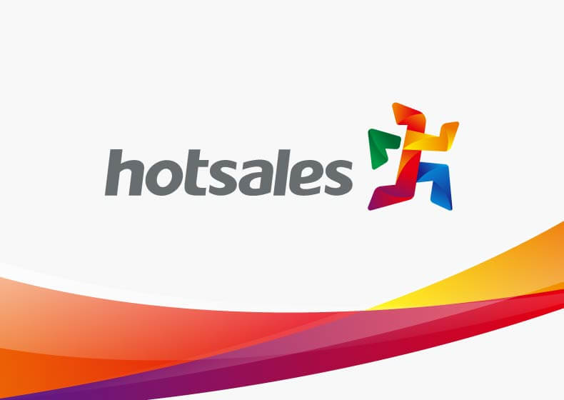 上海標志logo設計注意事項有哪些？